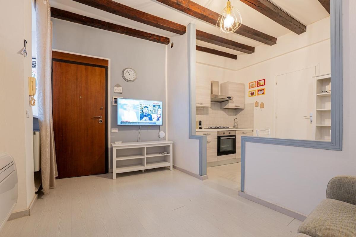 Juliet'S Paradise House Verona Exterior foto