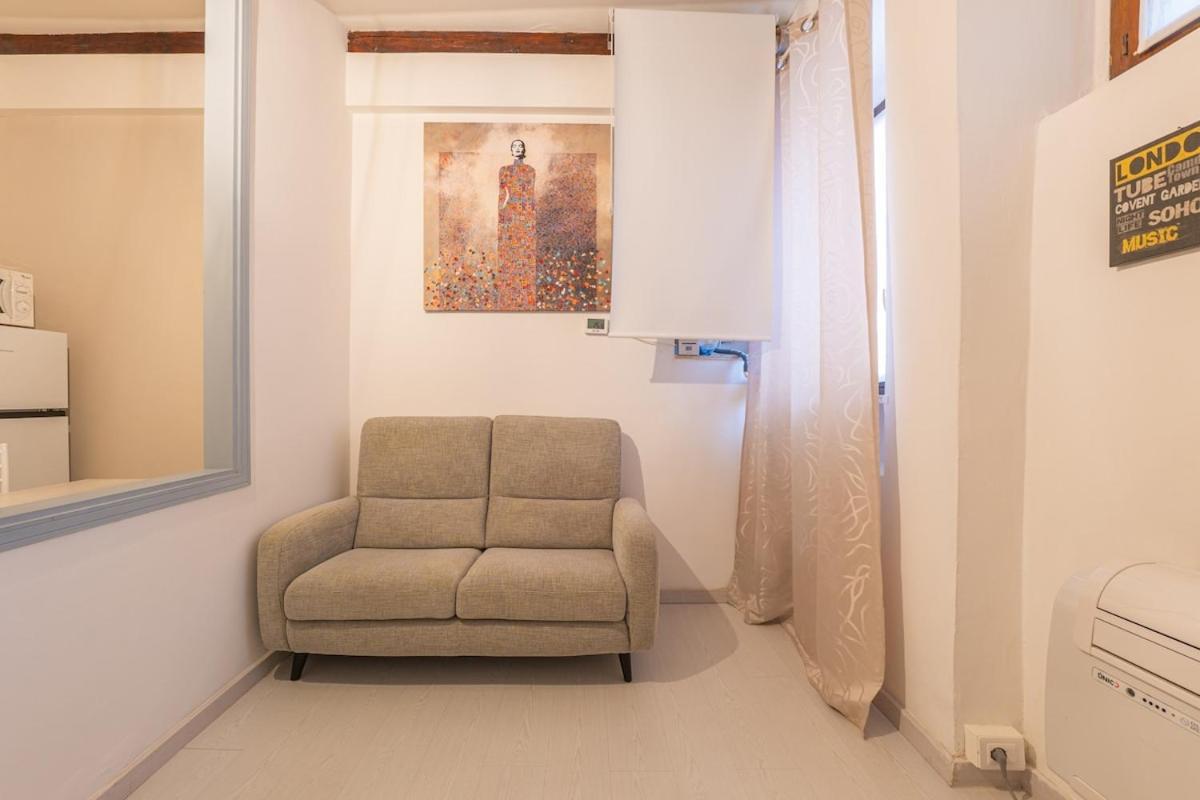 Juliet'S Paradise House Verona Exterior foto